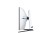 MONITOR LCD 32" ODYSSEY NEO G8/LS32BG850NPXEN SAMSUNG