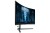 MONITOR LCD 32" ODYSSEY NEO G8/LS32BG850NPXEN SAMSUNG