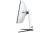 MONITOR LCD 32" ODYSSEY NEO G8/LS32BG850NPXEN SAMSUNG