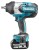 Makita DTW1002RTJ bez kategorii