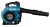 Dmuchawa akumulatorowa 18V DUB363PT2V MAKITA