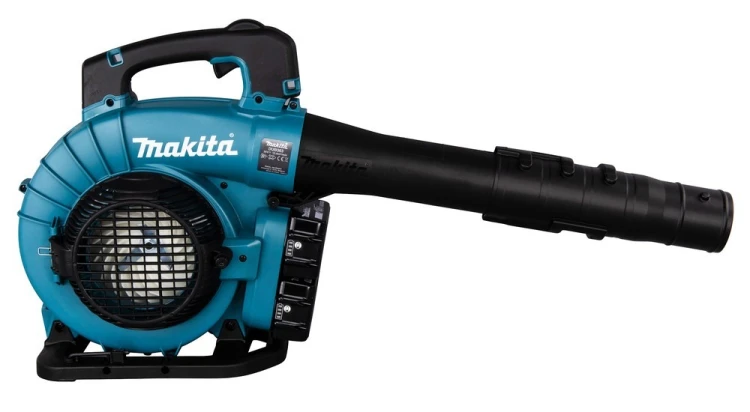 Dmuchawa akumulatorowa 18V DUB363PT2V MAKITA