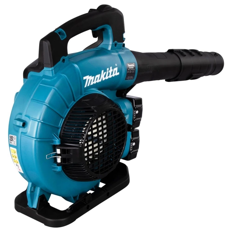 Dmuchawa akumulatorowa 18V DUB363PT2V MAKITA