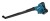Dmuchawa 18v 1x5,0Ah DUB186RT MAKITA