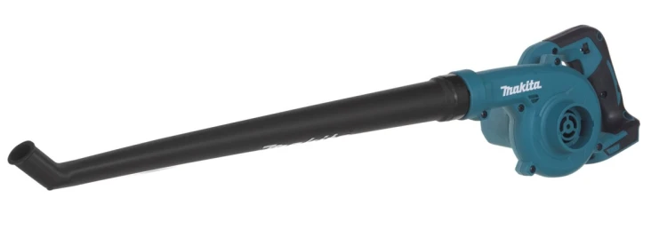 Dmuchawa 12v bez aku i ładow UB101DZMAKITA