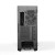 Obudowa Phanteks Enthoo Pro PH-ES614PTG_BK (ATX, Extended ATX, Micro ATX, Mini ITX, SSI EEB; kolor czarny)