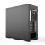 Obudowa Phanteks Enthoo Pro PH-ES614PTG_BK (ATX, Extended ATX, Micro ATX, Mini ITX, SSI EEB; kolor czarny)