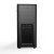 Obudowa Phanteks Enthoo Pro PH-ES614PTG_BK (ATX, Extended ATX, Micro ATX, Mini ITX, SSI EEB; kolor czarny)
