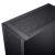 Phanteks XT Pro TG Black (PH-XT523P1_BK01)
