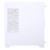 Phanteks XT View Tempered Glass Windows, D-RGB - white