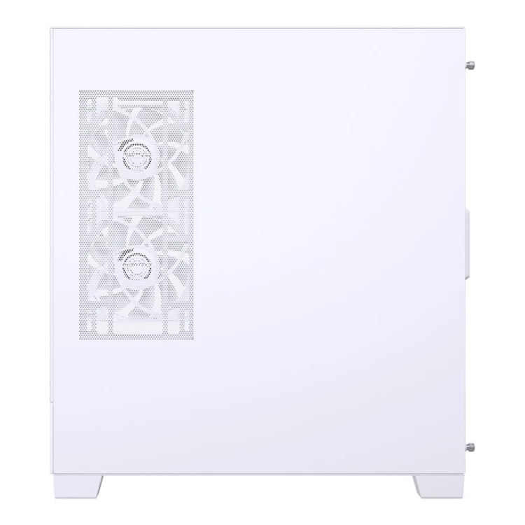 Phanteks XT View Tempered Glass Windows, D-RGB - white