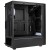 Obudowa Kolink Inspire K9 ARGB Mid Tower - czarna