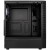 Obudowa Kolink Inspire K9 ARGB Mid Tower - czarna