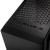 Obudowa Kolink Inspire K9 ARGB Mid Tower - czarna