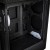 Obudowa Kolink Inspire K9 ARGB Mid Tower - czarna