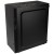 Obudowa Kolink Inspire K9 ARGB Mid Tower - czarna