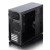 Fractal Design CORE 1100 Mini Tower Czarny