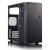 Fractal Design CORE 1100 Mini Tower Czarny