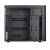 Fractal Design CORE 1100 Mini Tower Czarny