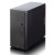 Fractal Design CORE 1100 Mini Tower Czarny