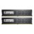 G.Skill Value moduł pamięci 16 GB 2 x 8 GB DDR4 2666 MHz