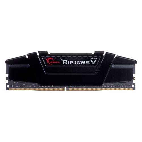 G.Skill Ripjaws V 64GB DDR4-3200Mhz moduł pamięci