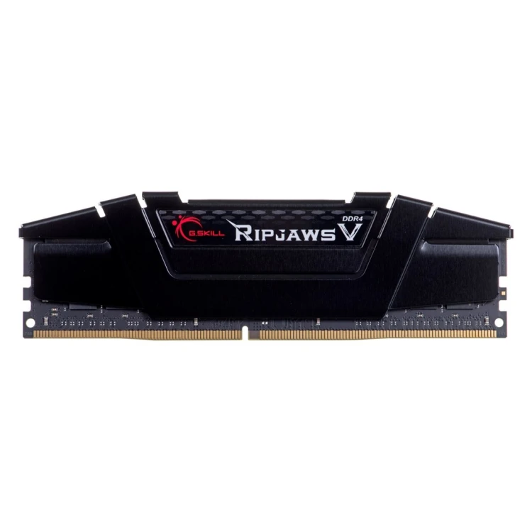 G.Skill Ripjaws V 64GB DDR4-3200Mhz moduł pamięci
