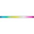Corsair Vengeance RGB PRO SL, DDR4, 16 GB, 3200MHz, CL16