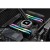 Corsair Vengeance RGB PRO SL, DDR4, 16 GB, 3200MHz, CL16