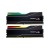 Pamięć G.SKILL TRIDENT NEO AMD RGB DDR5 2X16GB 6000MHZ CL36-36 EXPO BLACK F5-6000J3636F16GX2-TZ5NR