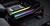Pamięć G.SKILL TRIDENT NEO AMD RGB DDR5 2X16GB 6000MHZ CL36-36 EXPO BLACK F5-6000J3636F16GX2-TZ5NR