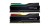 Pamięć G.SKILL TRIDENT NEO AMD RGB DDR5 2X16GB 6000MHZ CL36-36 EXPO BLACK F5-6000J3636F16GX2-TZ5NR