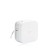 Brother PT-P300BT drukarka etykiet bezpośrednio termiczny 180 x 180 DPI 20 mm/s TZe Bluetooth