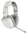 Corsair CA-9011296-EU słuchawki/zestaw słuchawkowy Bezprzewodowy Opaska na głowę Gaming Bluetooth Biały