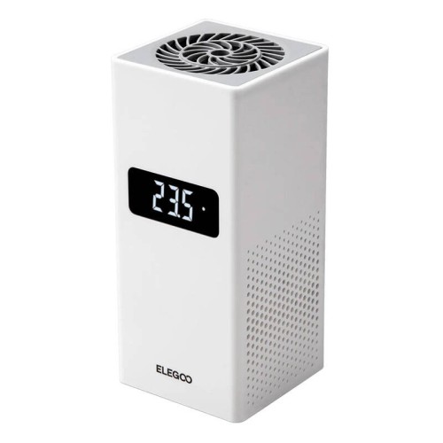 Podgrzewacz ELEGOO Mini Heater do drukarki 3D