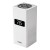 Podgrzewacz ELEGOO Mini Heater do drukarki 3D