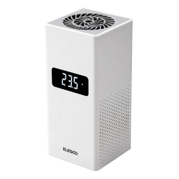 Podgrzewacz ELEGOO Mini Heater do drukarki 3D