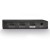 Lindy 38235 rozgałęziacz telewizyjny HDMI 2x HDMI