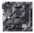 Płyta główna Asus PRIME A520M-A II/CSM