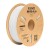 Filament ELEGOO Rapid PLA+ (biały)