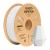 Filament ELEGOO Rapid PLA+ (biały)