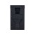 Dahua Technology VTO3311Q-WP wideodomofon 2 MP Szary