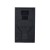 Dahua Technology VTO3311Q-WP wideodomofon 2 MP Szary
