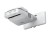 Epson EB-685W projektor danych