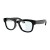 Okulary AI Zeblaze Eyewear Czarne