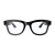 Okulary AI Zeblaze Eyewear Czarne