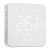 Termostat inteligentny MEROSS MTS200HK Wi-Fi HomeKit