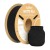 Filament ELEGOO PLA Matte PLA 1.75mm (czarny)