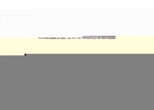 HP 87A oryginalny wkład z czarnym tonerem LaserJet