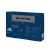 ARCTIC Z2 (Gen 3) uchwyt / stojak do monitorów 86,4 cm (34") Biurko Czarny